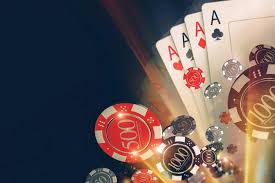 Официальный сайт Vega Casino