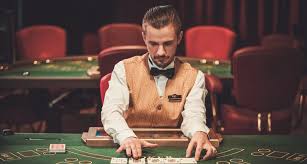 Вход на официальный сайт Casino Wilder